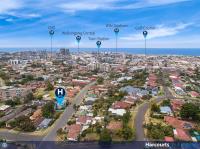 Harcourts Wollongong image 15